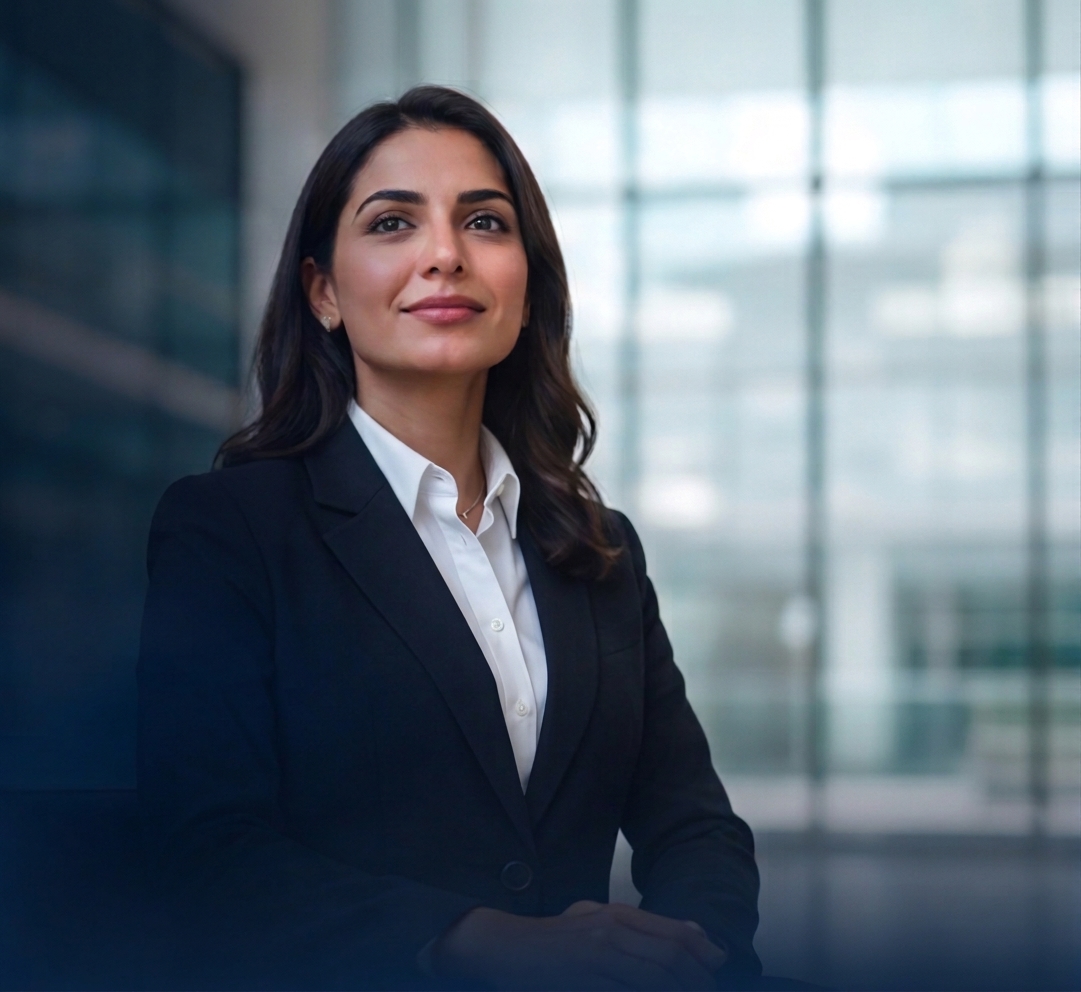 Financial Risk Manager (FRM®) Exam Preparation Program Part I