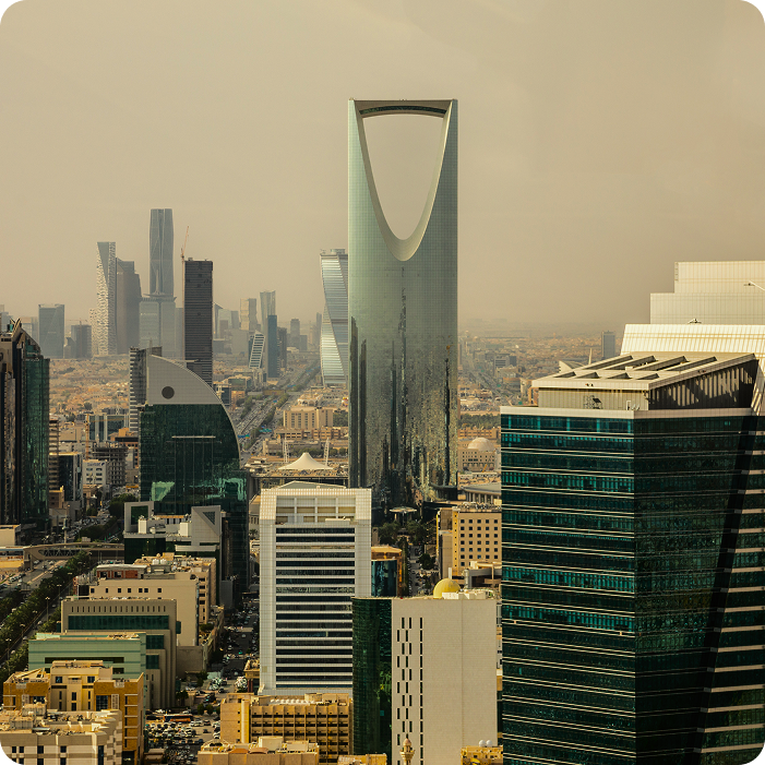 Alfaisal ASPIRE Program