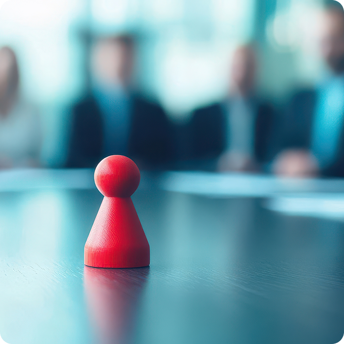 Board Director Readiness Program