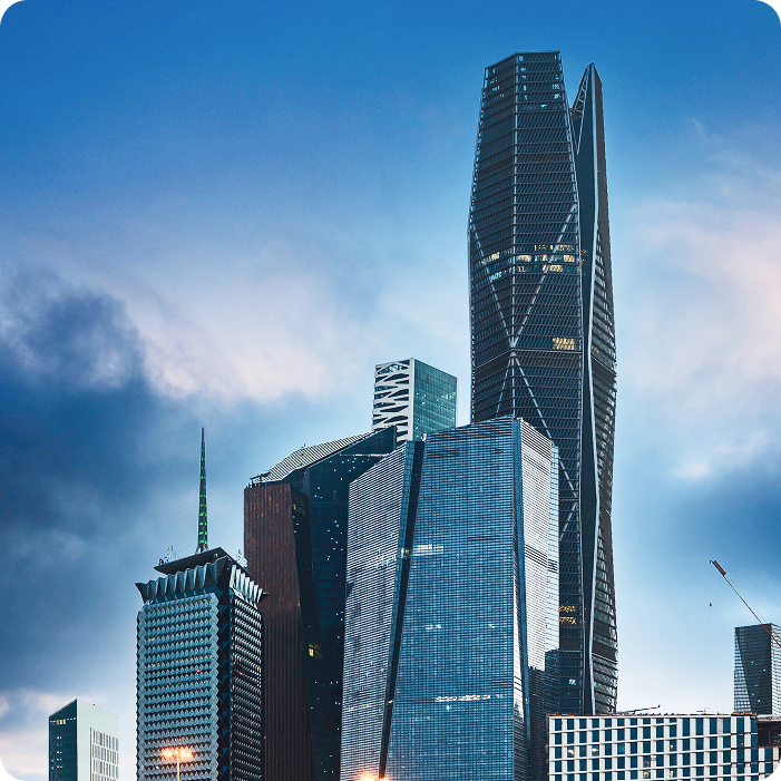 Corporate Governance Essentials