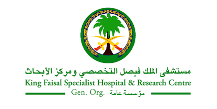KFSHRC