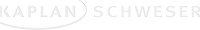 Kaplan