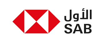 SAB