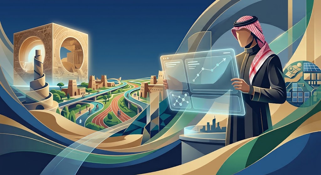 استعد لتقييم المشاريع واتخاذ قرارات استثمارية بثقة