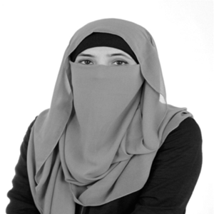 Sheema Shiraz Ali, CFA, FRM