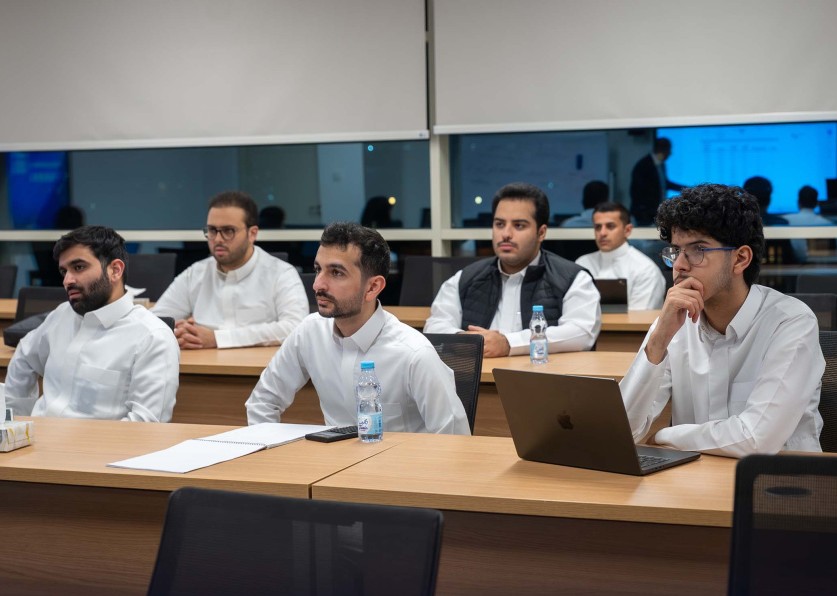 برنامج التخطيط المالي وإعداد الموازنات المالية