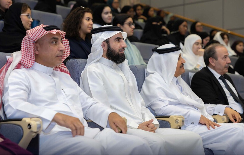 برنامج دراسة الجدوى الاقتصادية في المشروعات