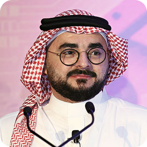 Dr. Ammar Alanazi
