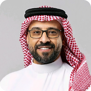 Dr. Adel Almomen, PhD, CFA, FRM