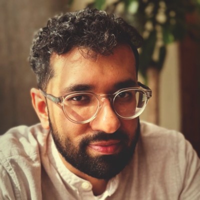 Hassan Mohammad