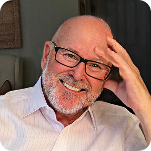 John Chappelear