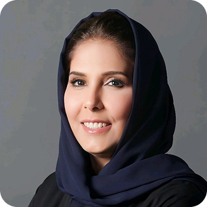 Dr. Areej Al-Wabil