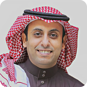 Dr. Sami Saad