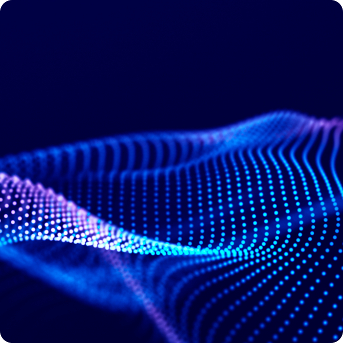 Digital Transformation and AI Practitioner