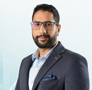 أيمن رمزي