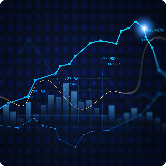 Financial Modeling