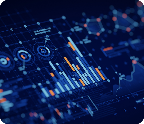Power BI Level 1