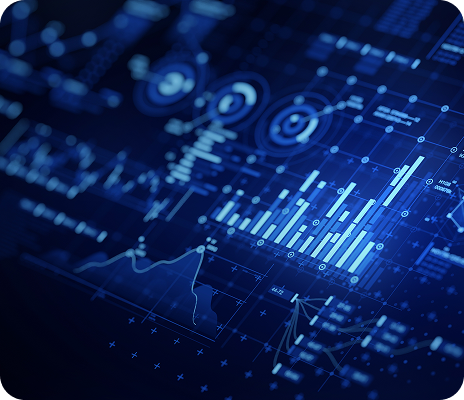 Power BI Level 2