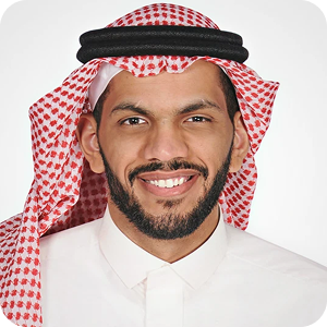 Sultan Alsayed