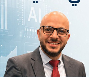 عصام الصياد