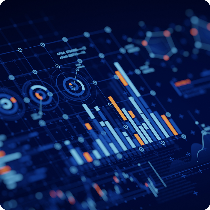 Financial Modeling