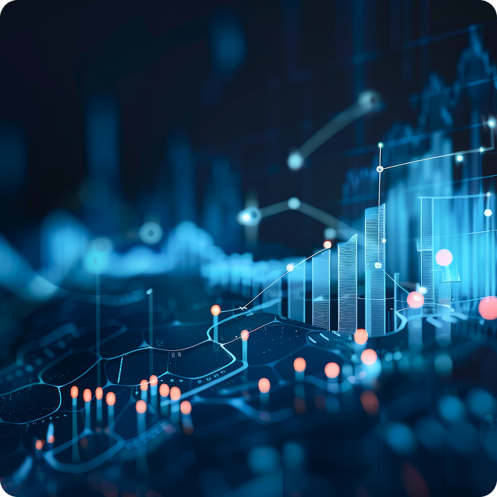Power BI Level 2