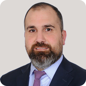 Hossam Al-Wazzan
