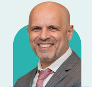 حكم قدور